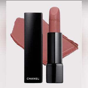 CHANEL Rouge Allure Velvet Extreme- 102 Modern- Brand New/Unopened